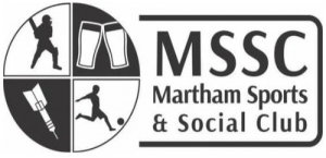 MSSC